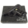 Pistolet Galesi kal. 6,35Br. 1958r.